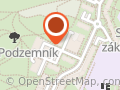 Cestovní Agentura Prima Via, spol. S R.o.