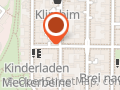 Berlin Locals
