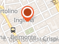 Panificio Bakery