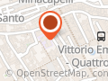 Nuvole Residenza - Casamondo srl