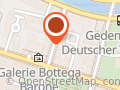 breakevenpoint GmbH