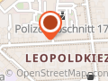 Martins Manuela Dipl.-Ing. Architektenbüro