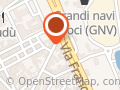 CMG Srl