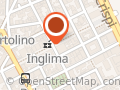 Cooperativa Sociale Fenice