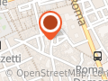 Peonia Boutique Apartments