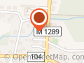Autema Elektronik AB