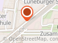 Lippeck Max Bauschlosserei