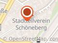 Schneller Architektur