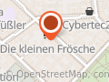 GRONI - Weddinger Kinder- und Jugendzentrum e.V.