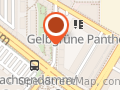 Fahrschule Nimke UG