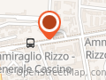 Studio Dentistico Castello