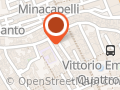 A Casa Mia