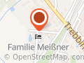 Ferienwohnung Meißner