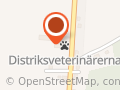 Distriktsveterinärerna Skåne Län