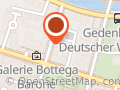 Uranus Projektmanagement GmbH