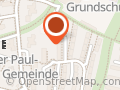 Tatortreinigung Berlin Brandenburg MCS