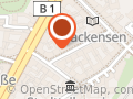 Atemtherapie Berlin