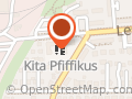 Lilinki GmbH i.A.