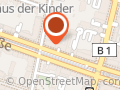 Caretta Computer Systeme GmbH