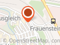 Dr. Dieter Dierichs Dierichs & Hagedorn Consulting GmbH