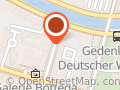 ITV Studios Germany Fiction GmbH