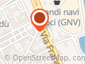 Giornalisti Pensionati di Sicilia