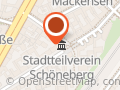 Mieterinitiative Steglitz e.V.