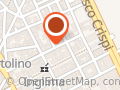 Centro Masterly