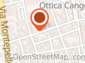 Ritmica Store