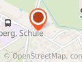 Ferienwohnung Puschkins