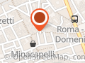 AR UOMO