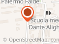 SICILIA DIGITALE S.P.A.