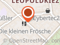 Lektorat textbaustelle Berlin GbR