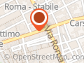 Bed And Breakfast Palermo Art B&b