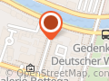 Jundef Holding GmbH