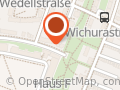 Wolfsegger Installations GmbH