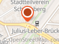 LOOOK Design Studio Berlin