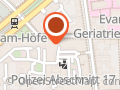 cosmoproducts GmbH