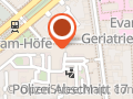 TissUse GmbH