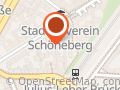 Entsorgung aller art Ruckzuck Berlin