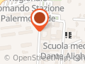 Iksa centro studio arti marziali