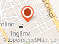 Asset Consulting S.r.l.