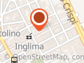 Istituto Di Vigilanza Antincendio Palermo S.r.l
