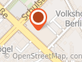 Schuhdoktor Berlin