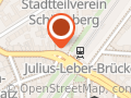 Bacher Landschaftsarchitekten