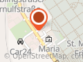 St. Matthias Friedhof
