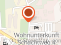 Lutz Böhme Büroorganisation