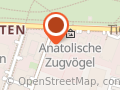 Andy Buchhandel