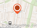 Facility Service Berlin