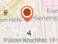 Institute of Design Berlin